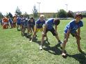 Grest_13-7-12 057